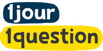 1 jour, 1 question