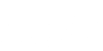 Anatane et les enfants d'Okura