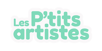 Les p'tits artistes