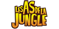 Les as de la jungle