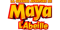 La Grande Aventure de Maya l'abeille