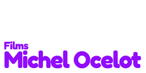 Les films Michel Ocelot 