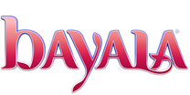 Bayala la magie des dragons