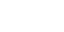 La baleine et l'escargote
