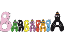 Barbapapa