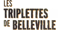 Les triplettes de Belleville