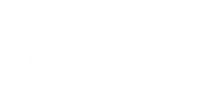 Bienvenue au zoo