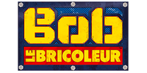 Bob le bricoleur