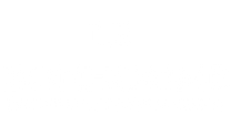Le bonhomme de neige et le petit chien