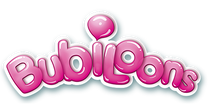 Bubiloons