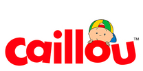 Caillou
