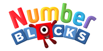 Numberblocks