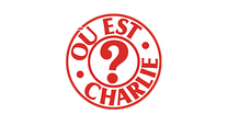 Où est Charlie ?