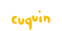 Cléo et Cuquin