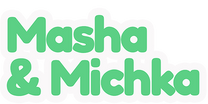 Collection Masha et Michka