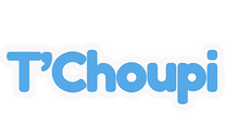 Collection T'Choupi