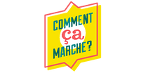 Comment ça marche?