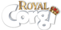Royal Corgi