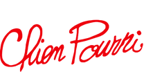 Chien Pourri