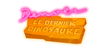 Denver, le dernier dinosaure