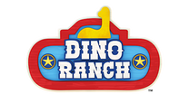 Dino Ranch