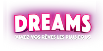 Dreams