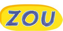 Zou