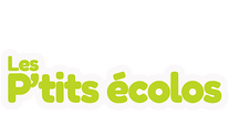 Les p'tits écolos