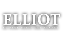 Elliot, le plus petit des rennes