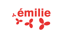 Emilie