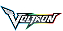 Voltron : Le défenseur légendaire