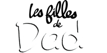 Les filles de Dad 