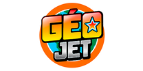 Géo Jet