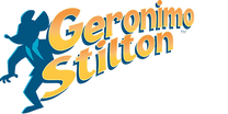 Geronimo Stilton