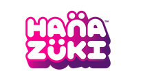 Hanazuki