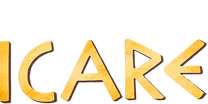 Icare