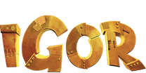 Igor