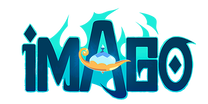 Imago