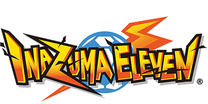 Inazuma Eleven