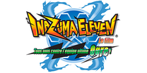 Inazuma Eleven : Tous unis contre l'équipe Ultime Ogre
