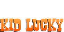 Kid Lucky