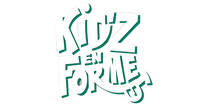 Kid'z en forme