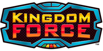 Kingdom Force