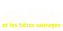 Kirikou et les bêtes sauvages