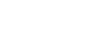 La vie secrète du jardin