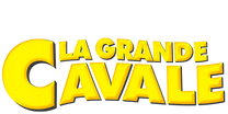 La grande cavale
