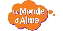 Le monde d'Alma