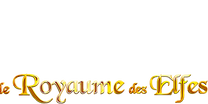 Le royaume des elfes