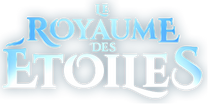 Le royaume des étoiles
