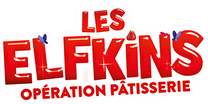 Les Elfkins : opération pâtisserie